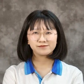 Hằng Nguyễn